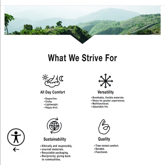 Freewaters Women's Freeland Hi-fi Trainer - Picture 2 of 16